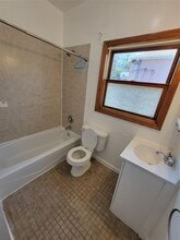 11 Frederic Pl in Yonkers, NY - Building Photo - Building Photo