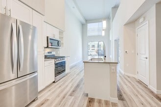The Avalyn in Chula Vista, CA - Building Photo - Building Photo