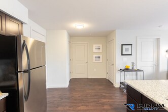 34 Central Ave-Unit -415 in West Orange, NJ - Building Photo - Building Photo