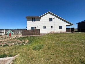 28 Ponderosa Dr in Ulm, MT - Building Photo - Building Photo