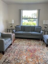 25068 Harbor View Rd in Port Charlotte, FL - Foto de edificio - Building Photo