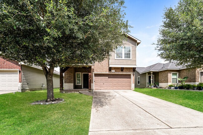 7876 Galleon Field Ln