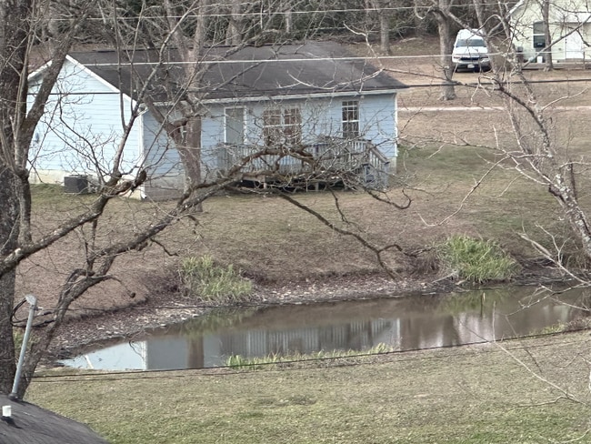 51 Co Rd 44 in Opelika, AL - Foto de edificio - Building Photo