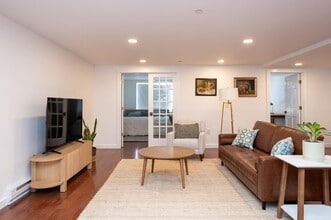 24 Wales St in Rutland, VT - Building Photo - Building Photo