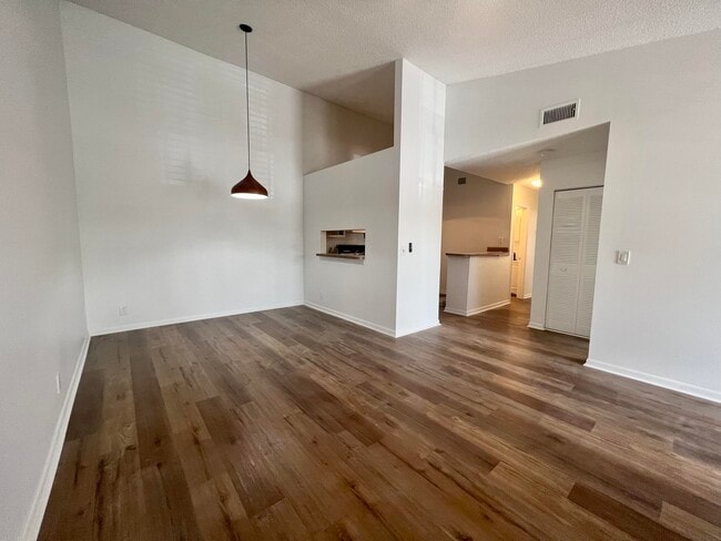 6257 Chasewood Dr in Jupiter, FL - Building Photo - Building Photo