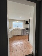 349 Powerville Rd in Boonton, NJ - Foto de edificio - Building Photo