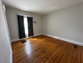138 W Beard Ave in Syracuse, NY - Building Photo - Building Photo