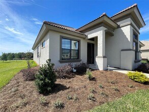 1996 N Peakview Lp in Hernando, FL - Building Photo - Building Photo