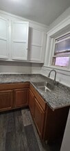 44 Estes St in Lynn, MA - Building Photo - Building Photo