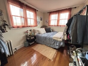 1477 Beacon St, Unit 44 in Brookline, MA - Building Photo - Building Photo