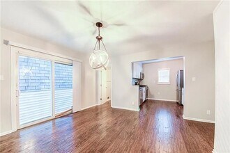 1916 Wharton St in Pittsburgh, PA - Building Photo - Building Photo