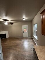 2729 Fletch St in Forest Grove, OR - Building Photo