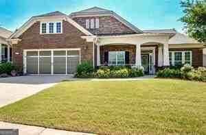 property at 232 Begonia Ct