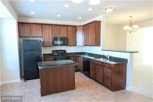 10363 Lantern Ln in Hagerstown, MD - Building Photo