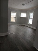 2204 Fremont St in Rockford, IL - Building Photo - Building Photo