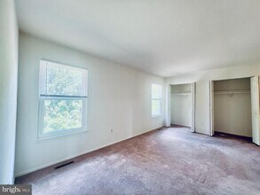6094 Majors Ln in Columbia, MD - Building Photo - Building Photo