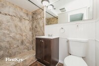 7915 Foxbloom Dr photo'