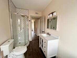 42 S Water St in Lancaster, PA - Building Photo - Building Photo