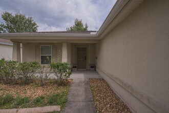 5339 Peach Blossom Blvd in Port Orange, FL - Building Photo - Building Photo