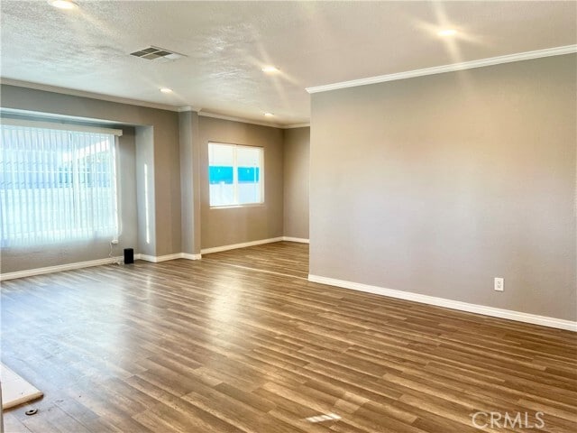 732 Niles St in San Bernardino, CA - Building Photo - Building Photo