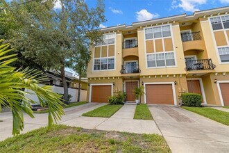 111 N Albany Ave in Tampa, FL - Building Photo - Building Photo