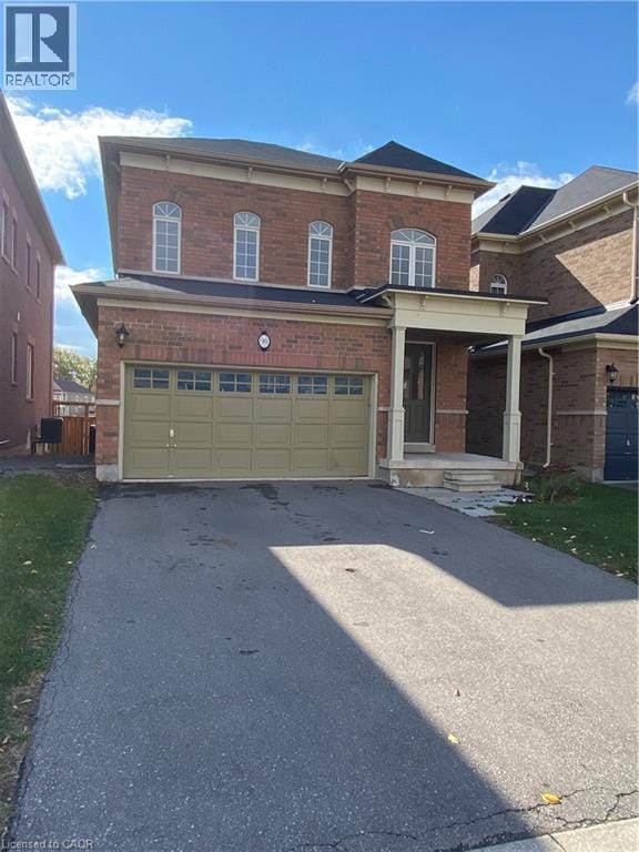 property at 90 Macbean Cres