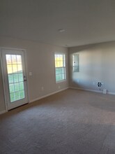 409 Willowshire Ct in Waynesboro, VA - Building Photo - Building Photo