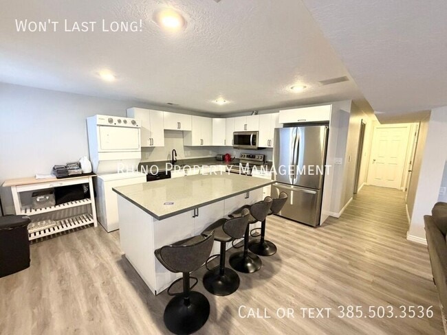 property at 268 Steep Mountain Dr