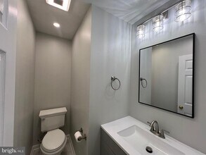 4131 Bancroft Ln in Woodbridge, VA - Building Photo - Building Photo