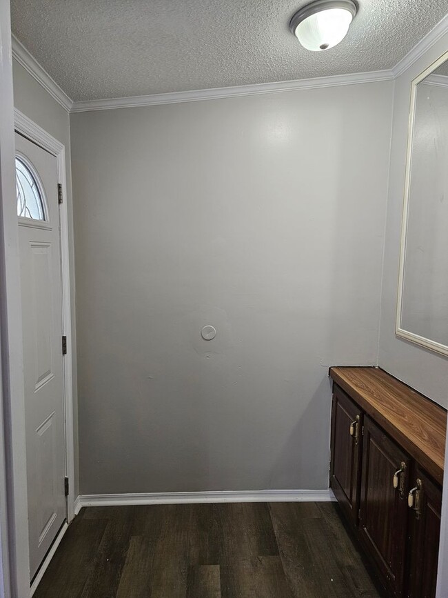 68 Constitution Way in Cameron, NC - Building Photo - Building Photo