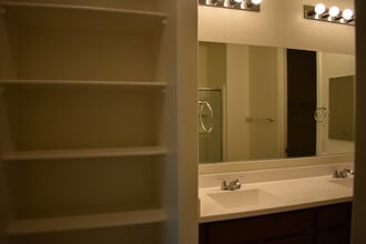 260 E Hawaii Dr in Casa Grande, AZ - Building Photo - Building Photo