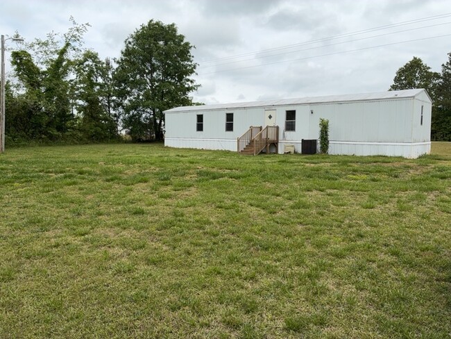 property at 1915 Camelot Forest