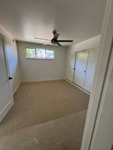 36 Ash Ave in San Anselmo, CA - Building Photo - Building Photo