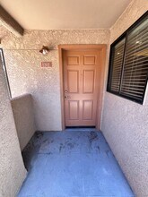 7255 E Snyder Rd in Tucson, AZ - Building Photo - Building Photo