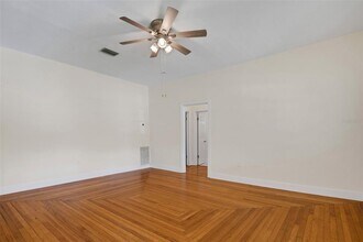 934 Vistabula St in Lakeland, FL - Building Photo - Building Photo