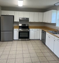 6886 Reidville Rd in Reidville, SC - Building Photo - Building Photo