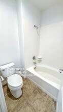 56 E Serene Ave in Las Vegas, NV - Building Photo - Building Photo