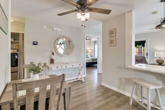 5499 Medina Rd in Pensacola, FL - Building Photo - Building Photo