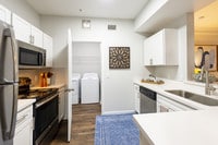 Avana Sugar Land photo'