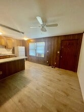 205 E Webb St in Dallas, NC - Building Photo - Building Photo
