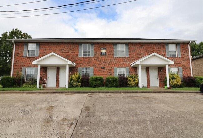 371 Peabody Dr