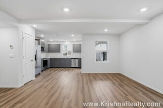 5400 NE 66th Dr in Vancouver, WA - Building Photo - Building Photo