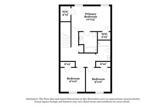 3008 RG Buchanan Dr in La Vergne, TN - Building Photo - Building Photo