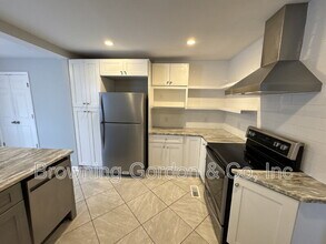 5817 Carl Pl in Nashville, TN - Building Photo - Building Photo