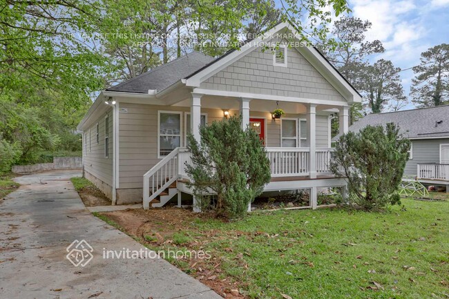 property at 2479 Connally Dr