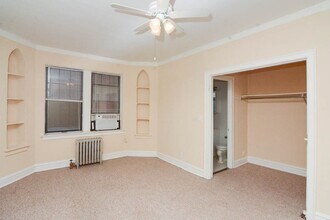 4832 N Damen Ave in Chicago, IL - Building Photo - Building Photo
