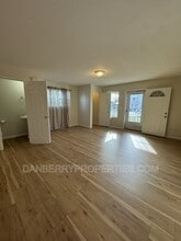 214 Madison Ave in Findlay, OH - Building Photo - Building Photo