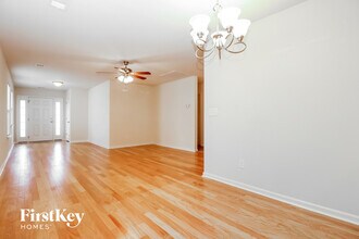 174 Keaton Brook Dr in Summerville, SC - Building Photo - Building Photo