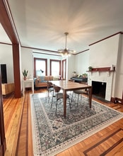 37 Burnham St in Belmont, MA - Foto de edificio - Building Photo