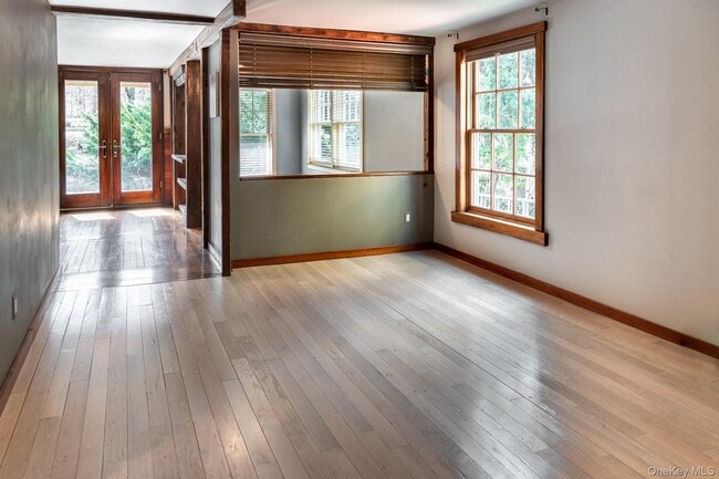 235 Piermont Ave in Piermont, NY - Building Photo - Building Photo